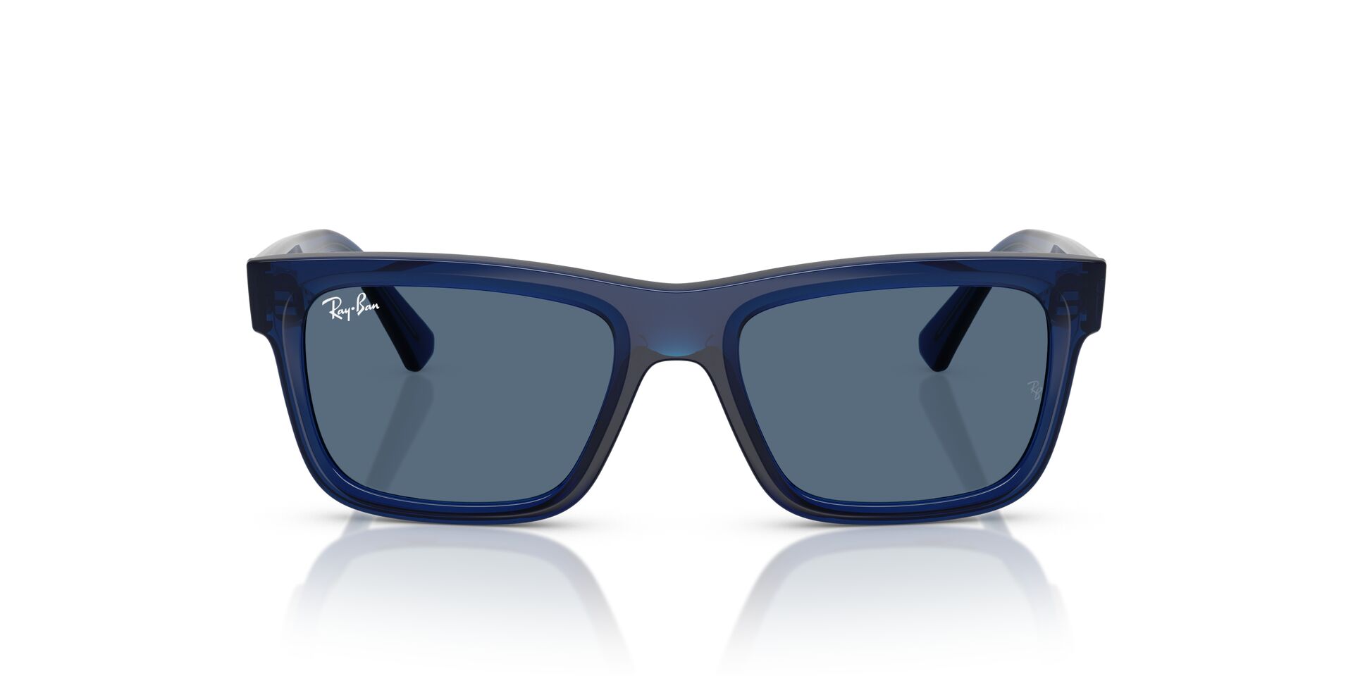 RAYBAN RJ9196S 7190 80 49 SUNGLASSES