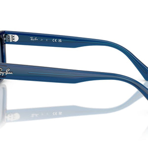 RAYBAN RJ9196S 7190 80 49 SUNGLASSES
