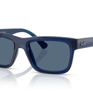 RAYBAN RJ9196S 7190 80 49 SUNGLASSES