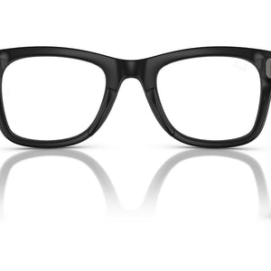 RAYBAN 0RW4006 601S1M 50 META SUNGLASSES