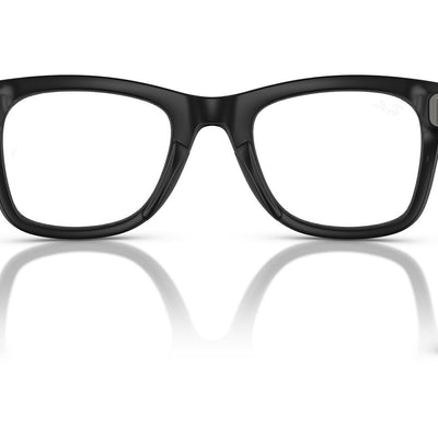 RAYBAN 0RW4006 601S1M 50 META SUNGLASSES