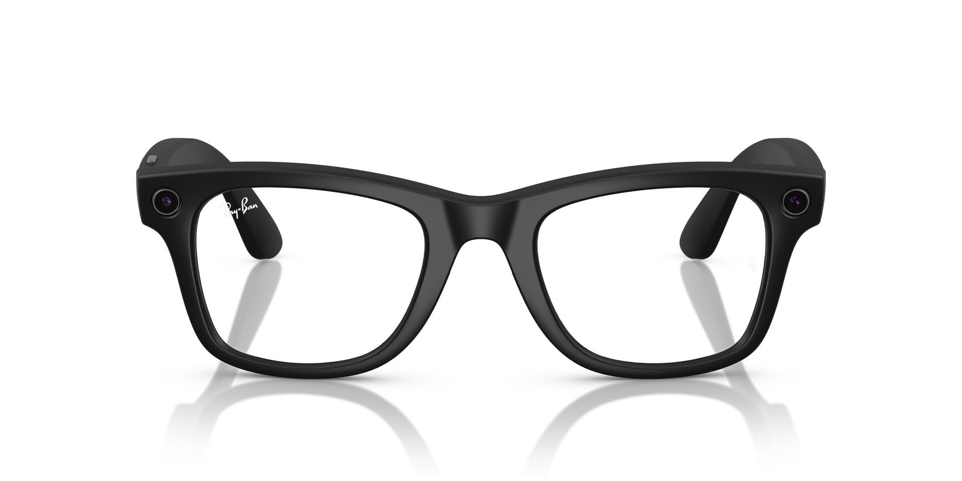 RAYBAN 0RW4006 601S1M 50 META SUNGLASSES