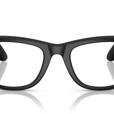 RAYBAN 0RW4008 601S1M 53 META SUNGLASSES