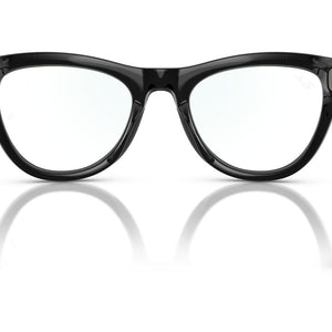 RAYBAN 0RW4010 601SB 52 META SUNGLASSES