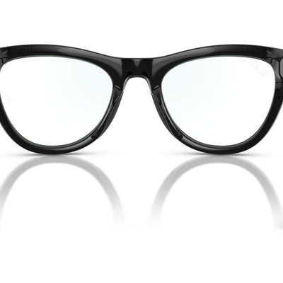 RAYBAN 0RW4010 601SB 52 META SUNGLASSES
