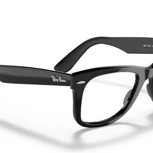 RAYBAN RX5121 2000 50 FRAME