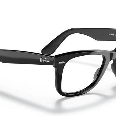 RAYBAN RX5121 2000 50 FRAME