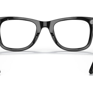 RAYBAN RX5121 2000 50 FRAME