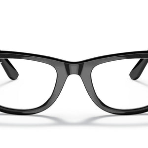 RAYBAN RX5121 2000 50 FRAME