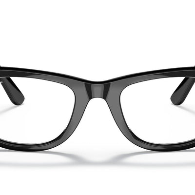 RAYBAN RX5121 2000 50 FRAME