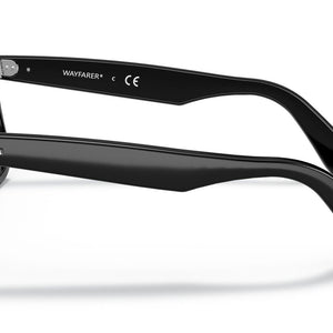 RAYBAN RX5121 2000 50 FRAME