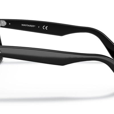 RAYBAN RX5121 2000 50 FRAME