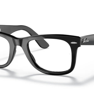 RAYBAN RX5121 2000 50 FRAME