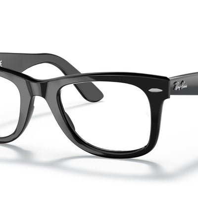 RAYBAN RX5121 2000 50 FRAME