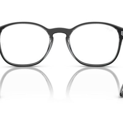 RAYBAN RX5417 8367 52 FRAME
