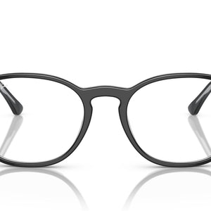RAYBAN RX5417 8367 52 FRAME