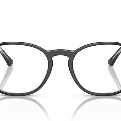 RAYBAN RX5417 8367 52 FRAME