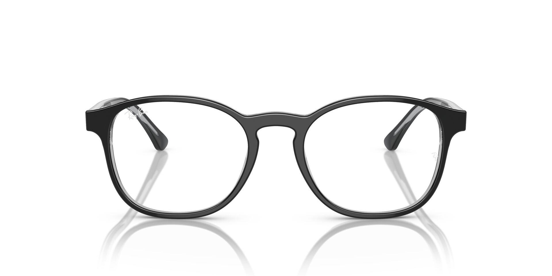 RAYBAN RX5417 8367 52 FRAME