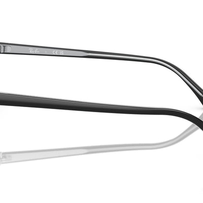RAYBAN RX5417 8367 52 FRAME
