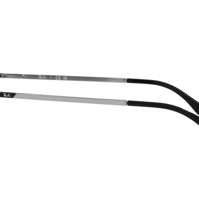 RAYBAN RX6506I 2502 55 FRAME