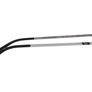 RAYBAN RX6506I 2502 55 FRAME