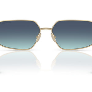 TIFFANY & CO TF3111 6202/9S 58 SUNGLASSES