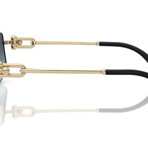 TIFFANY & CO TF3111 6202/9S 58 SUNGLASSES