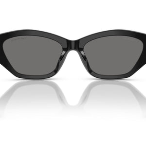 TIFFANY & CO TF4231U 800181 53 SUNGLASSES