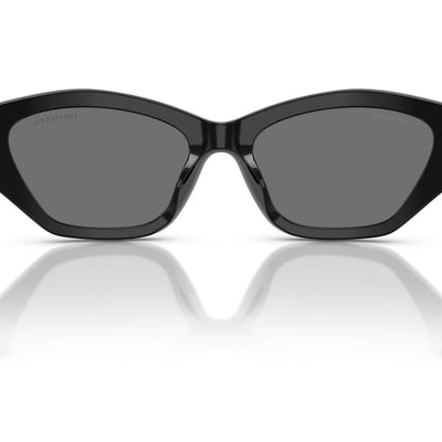 TIFFANY & CO TF4231U 800181 53 SUNGLASSES
