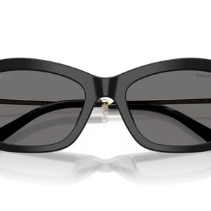 TIFFANY & CO TF4231U 800181 53 SUNGLASSES