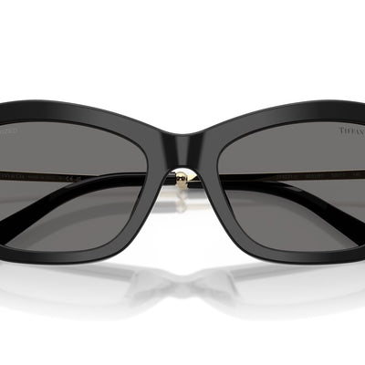 TIFFANY & CO TF4231U 800181 53 SUNGLASSES