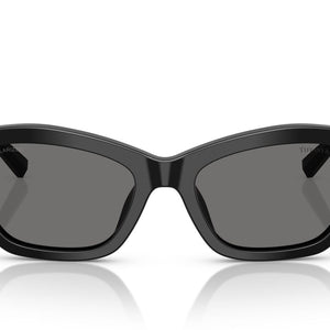 TIFFANY & CO TF4231U 800181 53 SUNGLASSES