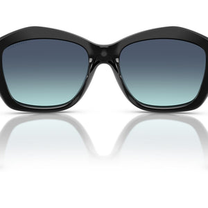 TIFFANY & CO TF4233U 8001 9S 54 SUNGLASSES