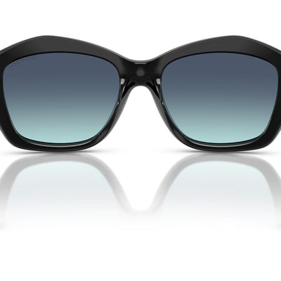 TIFFANY & CO TF4233U 8001 9S 54 SUNGLASSES