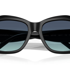 TIFFANY & CO TF4233U 8001 9S 54 SUNGLASSES