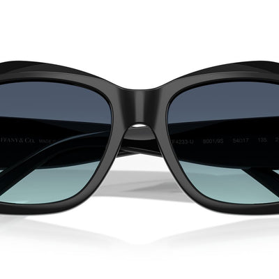 TIFFANY & CO TF4233U 8001 9S 54 SUNGLASSES