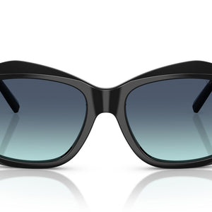 TIFFANY & CO TF4233U 8001 9S 54 SUNGLASSES