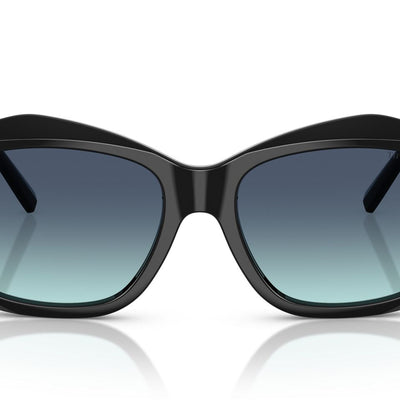 TIFFANY & CO TF4233U 8001 9S 54 SUNGLASSES