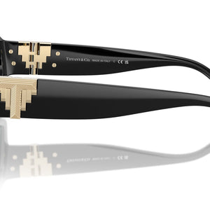 TIFFANY & CO TF4233U 8001 9S 54 SUNGLASSES