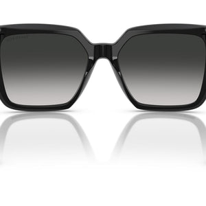 TIFFANY & CO TF4235 8001/3C 55 SUNGLASSES