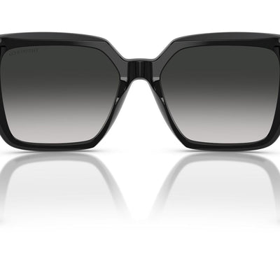 TIFFANY & CO TF4235 8001/3C 55 SUNGLASSES