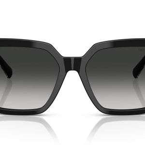 TIFFANY & CO TF4235 8001/3C 55 SUNGLASSES