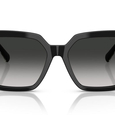TIFFANY & CO TF4235 8001/3C 55 SUNGLASSES