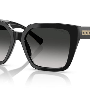 TIFFANY & CO TF4235 8001/3C 55 SUNGLASSES