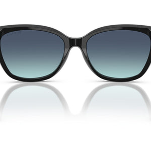 TIFFANY & CO TF4237B 8001/9S 55 SUNGLASSES