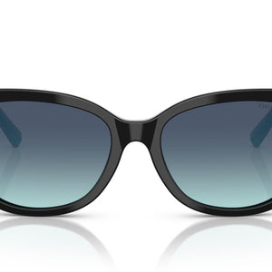 TIFFANY & CO TF4237B 8001/9S 55 SUNGLASSES