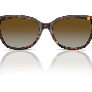 TIFFANY & CO TF4237B 8015T5 55 SUNGLASSES