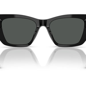 TORY BURCH TY7216U 170987 52 SUNGLASSES