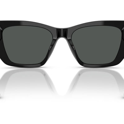 TORY BURCH TY7216U 170987 52 SUNGLASSES