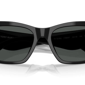 TORY BURCH TY7216U 170987 52 SUNGLASSES